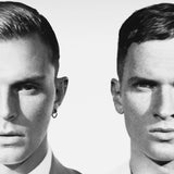 Hurts - Happiness [2LP]