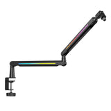 FIFINE BM88PRO