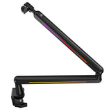 FIFINE BM88PRO