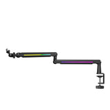 FIFINE BM88PRO