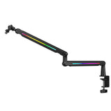 FIFINE BM88PRO