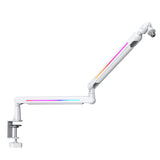 FIFINE BM88PROW White