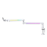 FIFINE BM88PROW White