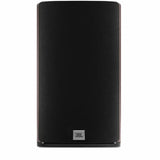 JBL Studio 630 DKWS