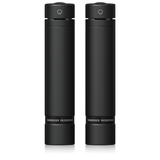 Behringer C-2 DARK EDITION