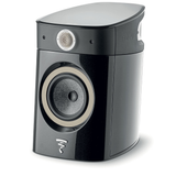 Focal SOPRA 1 Black Lacquer