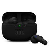 JBL Wave Buds 2 Black
