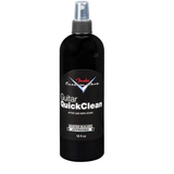FENDER CUSTOM SHOP GUITAR QUICK CLEAN 16 oz