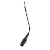 Shure CVO-B/C