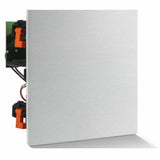 JBL Stage 260CSA