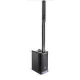 JBL EON One MK2