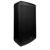 4all Audio LSA-15 PRO