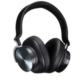 Knowledge Zenith T10S Black