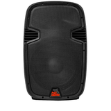 4all Audio LSA-12-BT