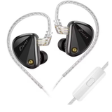 Knowledge Zenith Decet without switch with Built-in Sound card with MIC