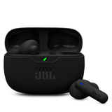 JBL Wave Beam 2 Black