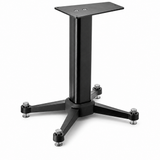 Focal KANTA CENTER STAND Black (price per pc.)