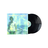 Boards of Canada - The Campfire Headphase [2LP]