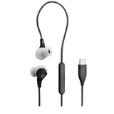 JBL Endurance Run 3 C Black