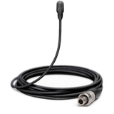 Shure TL46B/O-LEMO