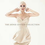 Annie Lennox - The Annie Lennox Collection [2LP]
