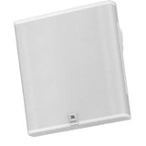 JBL SLP 14/T WH