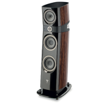 Focal SOPRA 2 Macassar Ebony