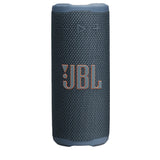 JBL Grip Blue