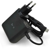 USB-C 60 W JBL Xtreme Adpt (EU)