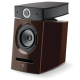 Focal Diablo Utopia Colour Evo Hot Chocolate