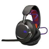 JBL Quantum 950 Black