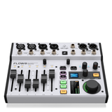 Behringer FLOW 8