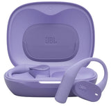 JBL Sense Lite Purple