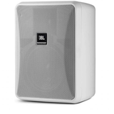 JBL Control 25-1 White