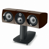 Focal Viva Center Utopia Colour Evo Hot Chocolate