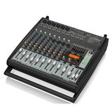 Behringer PMP500 EUROPOWER