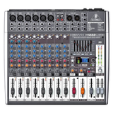 Behringer XENYX X1222USB