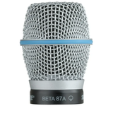 Shure RPW120