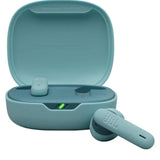 JBL Wave Flex 2 Blu