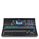 Allen & Heath SQ-7