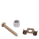 FENDER ROAD WORN STRAT STRING GUIDE