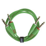 UDG Set Jack-Jack 3m Green