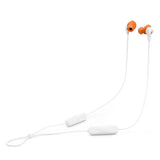 JBL Endurance Run 3 White