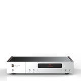 JBL CD350 (EU)
