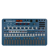 SONICWARE LIVEN Ambient