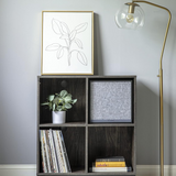 Crosley Cadence Cube Bluetooth Speaker