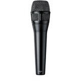 Shure NXN8/S