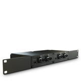 Allen & Heath DT-RK19