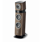 Focal SOPRA 2 Brown Concrete