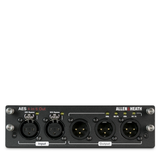 Allen & Heath dLive M-DL-AESI46O-A